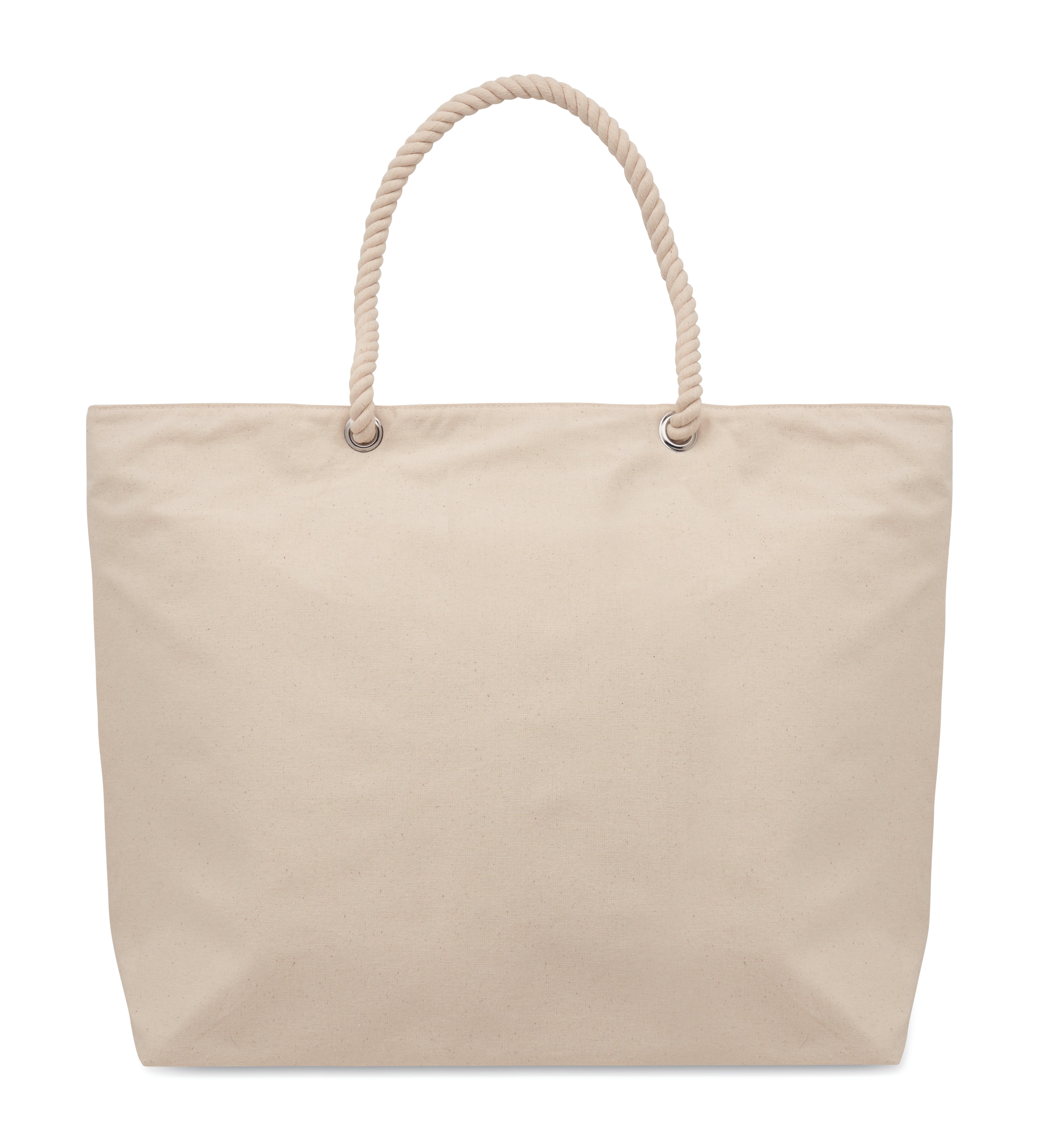 Geantă cooler de plajă din bumb