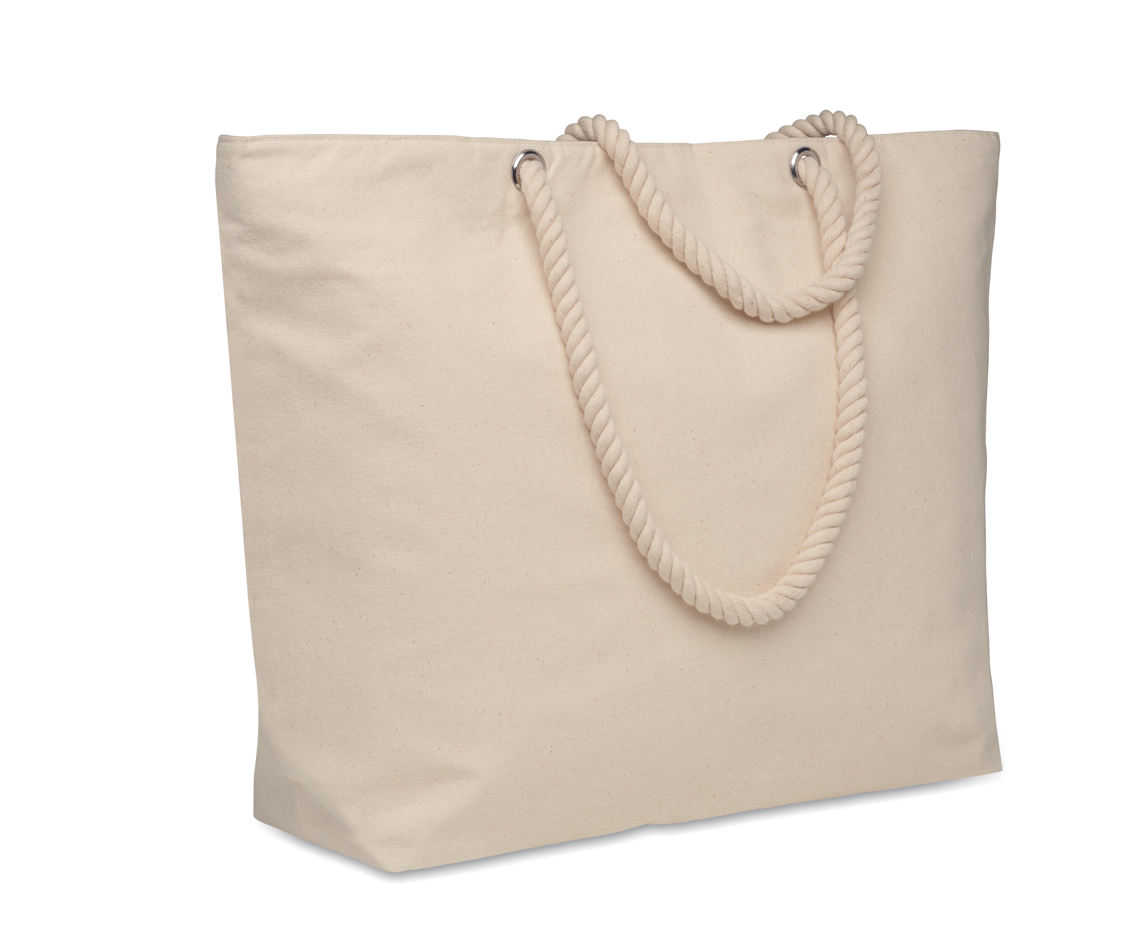 Geantă cooler de plajă din bumb