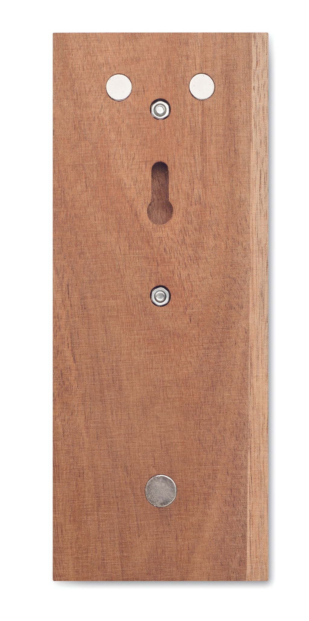 Deschizător de sticle pt perete