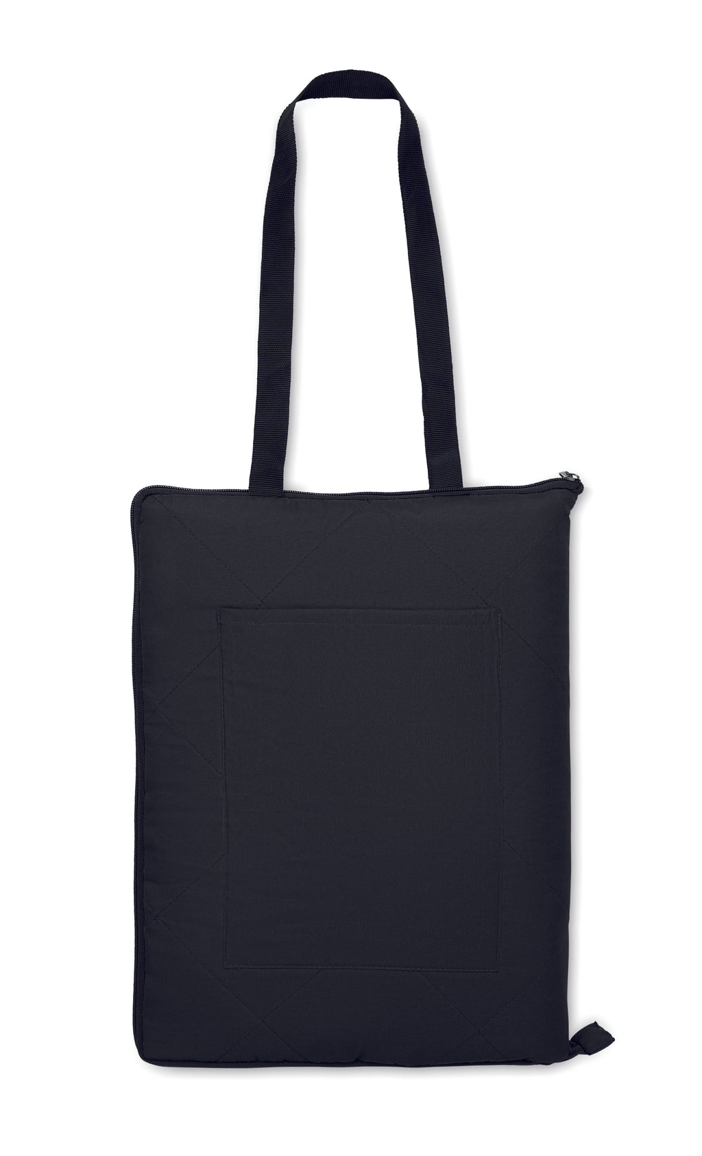 Pătură de picnic pliabilă