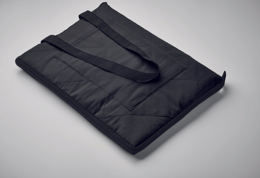 Pătură de picnic pliabilă