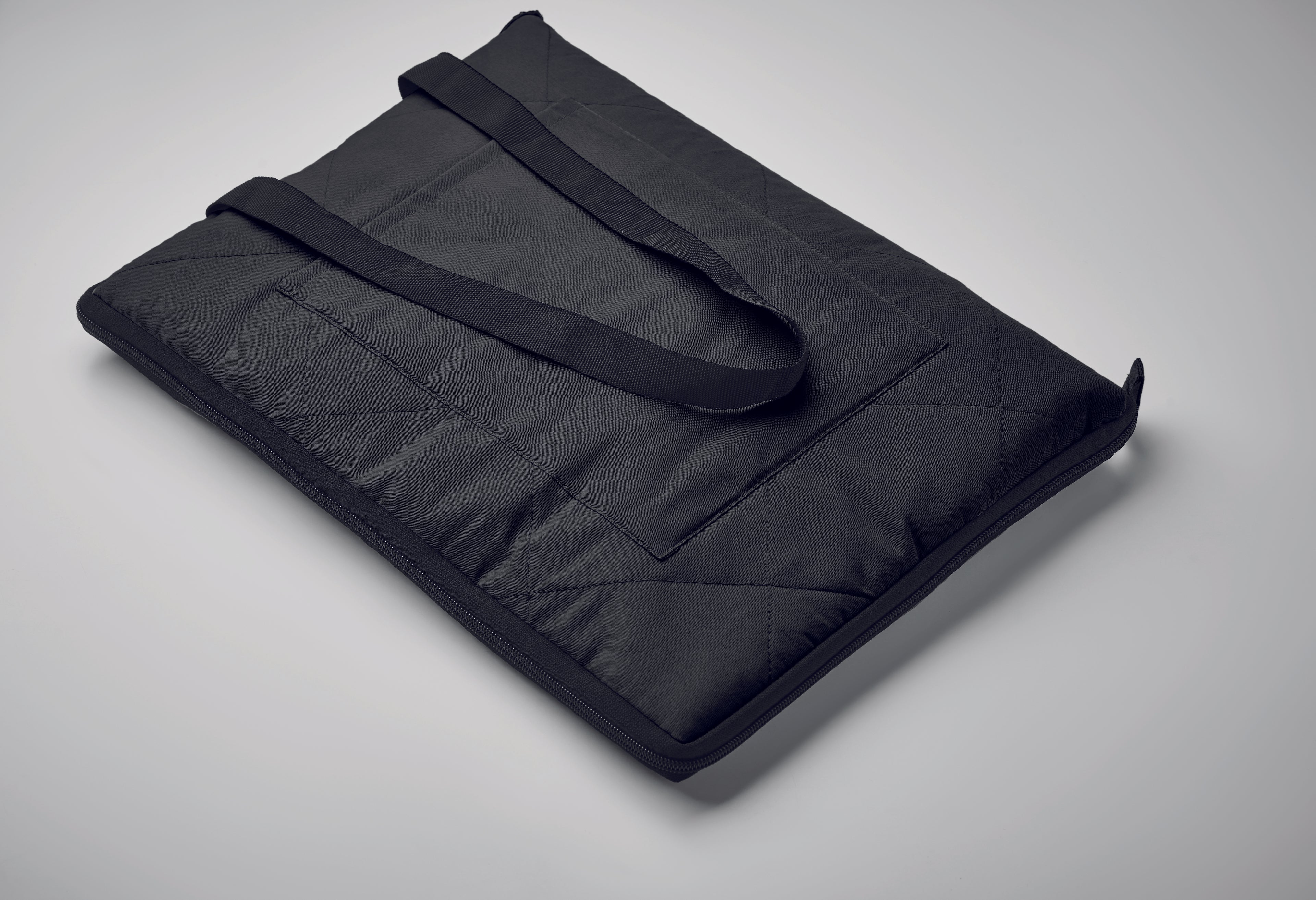 Pătură de picnic pliabilă