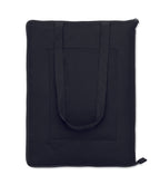 Pătură de picnic pliabilă