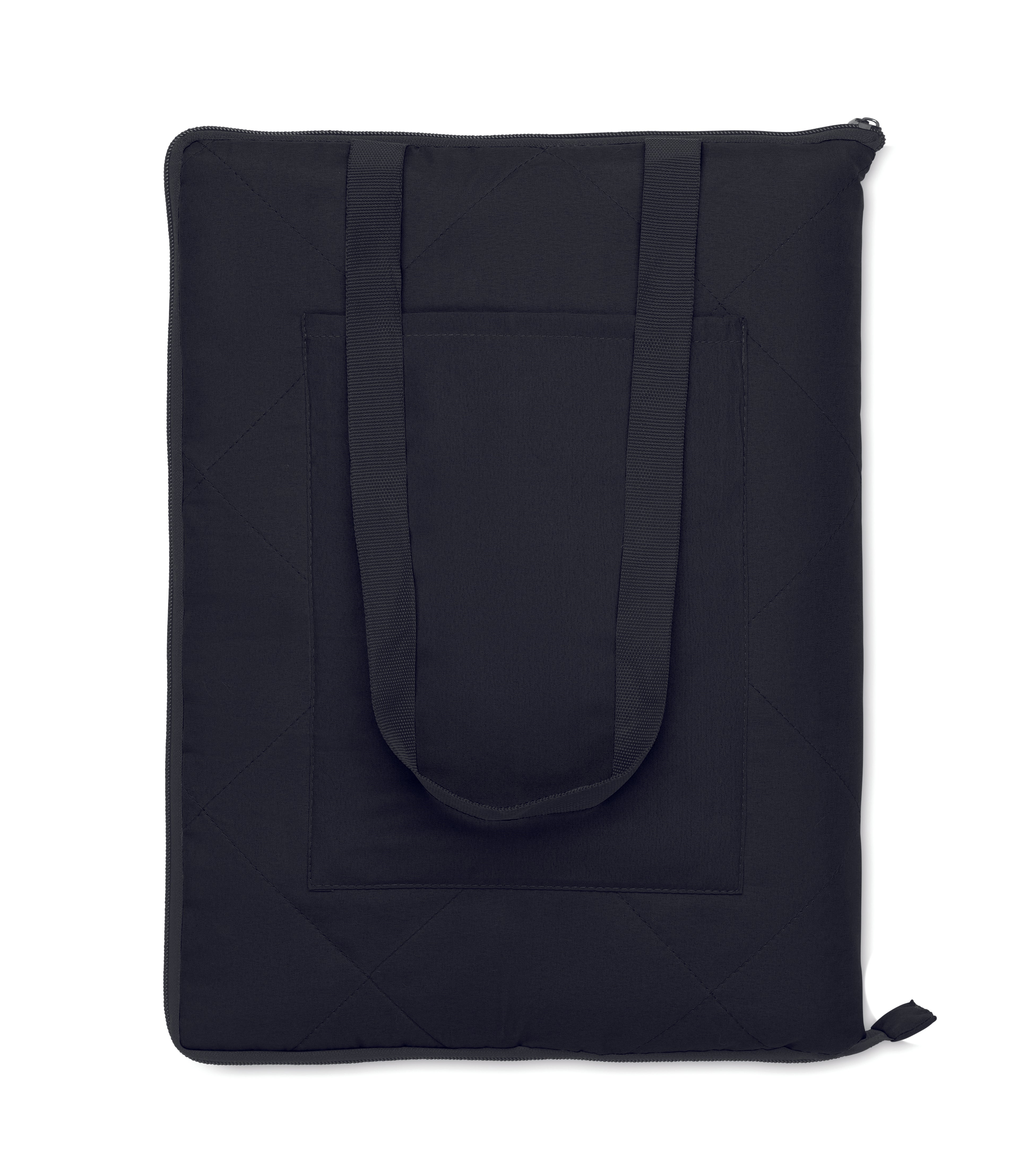 Pătură de picnic pliabilă