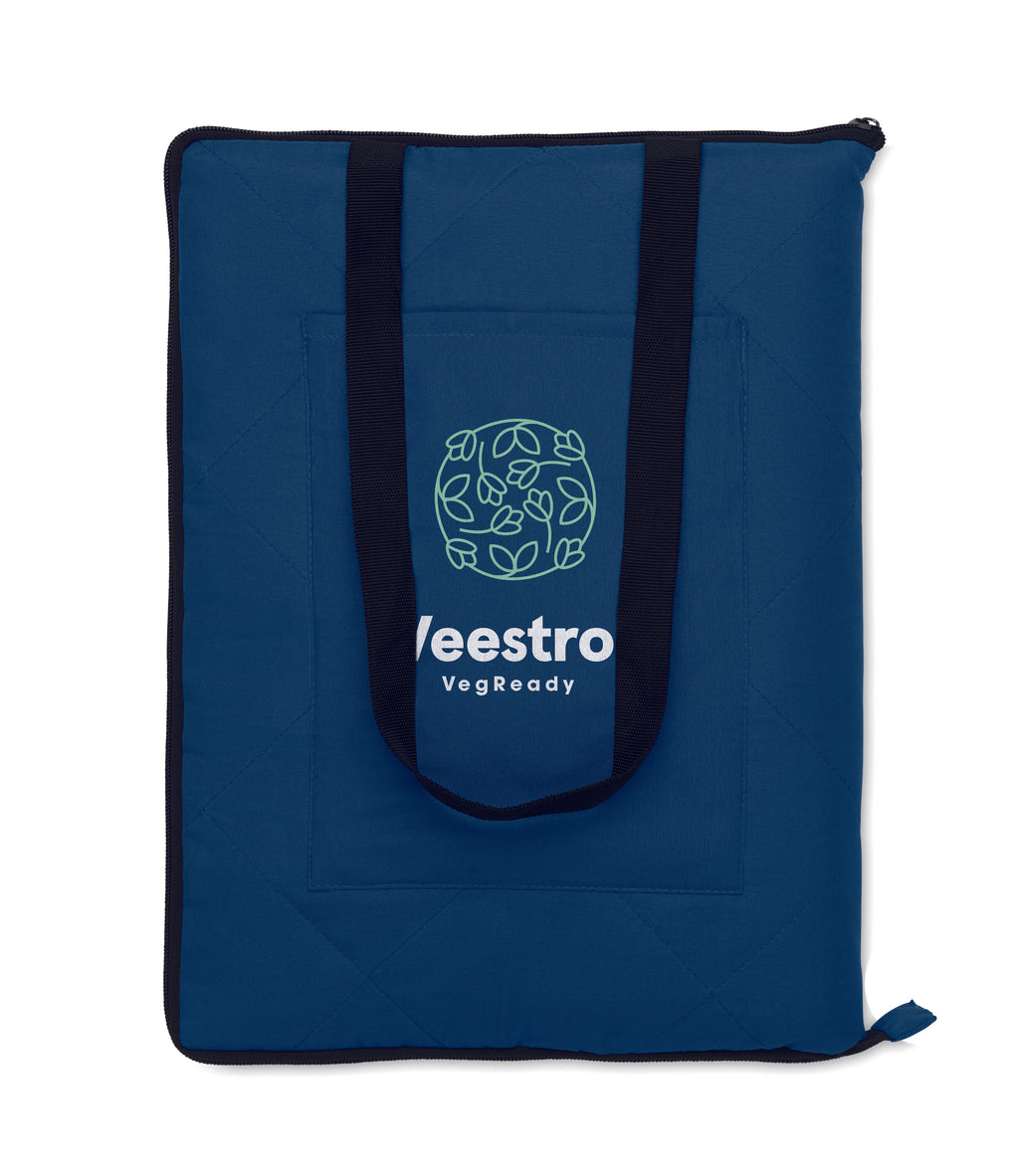 Pătură de picnic pliabilă