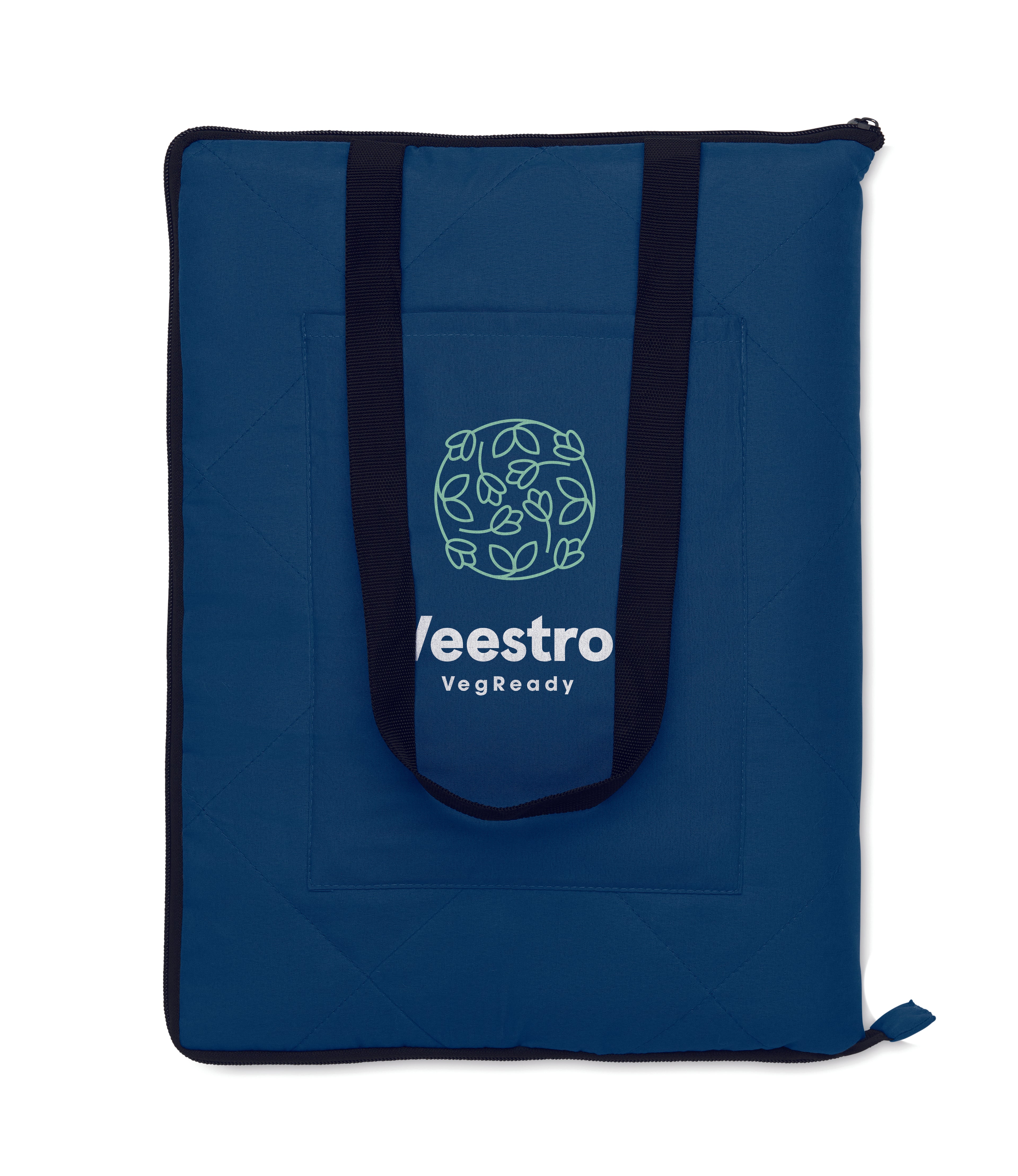 Pătură de picnic pliabilă