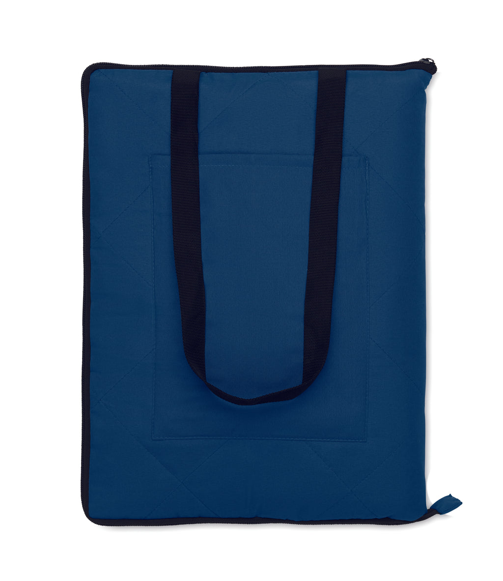 Pătură de picnic pliabilă