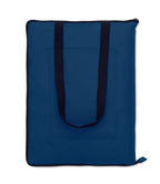 Pătură de picnic pliabilă