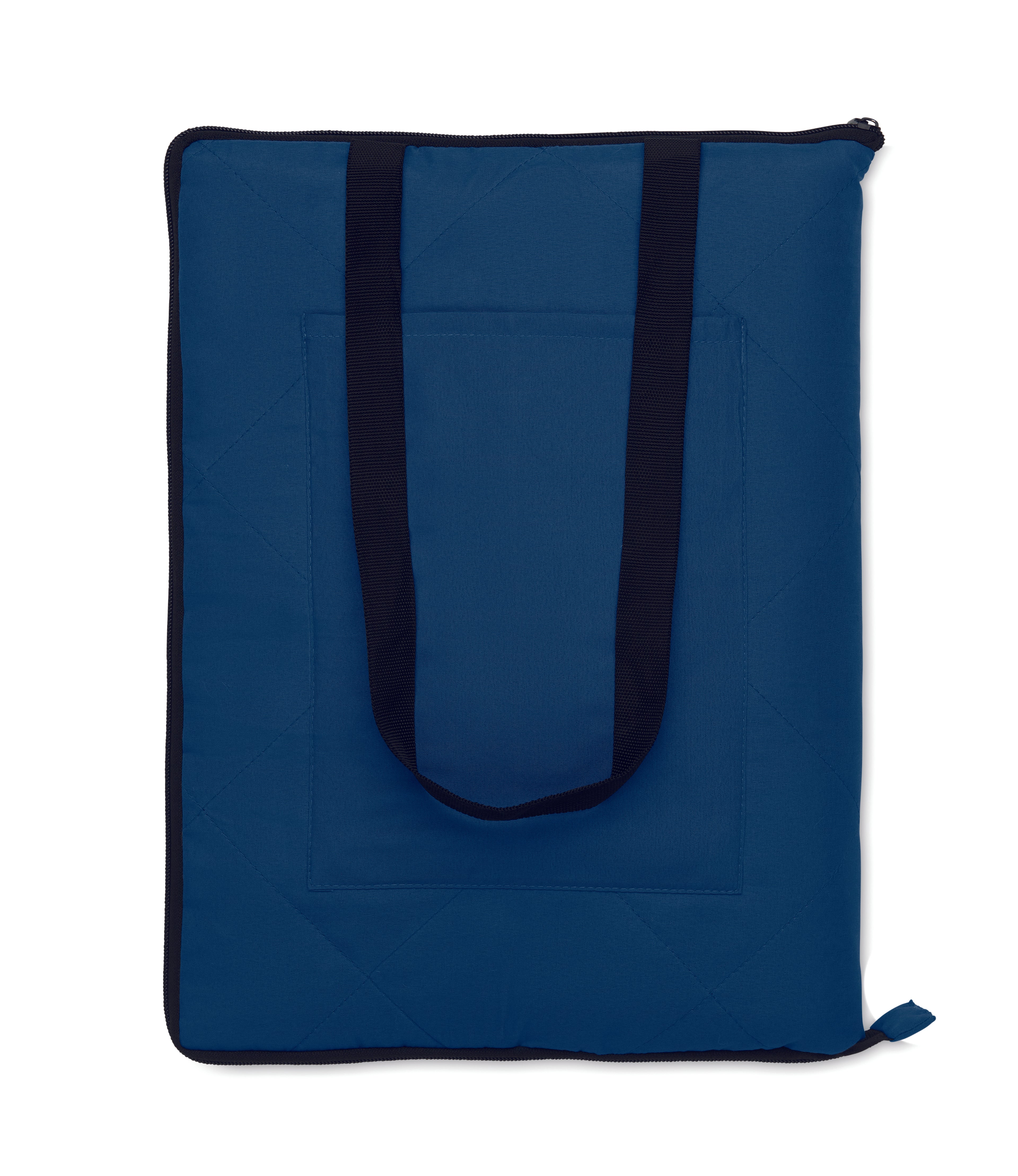 Pătură de picnic pliabilă