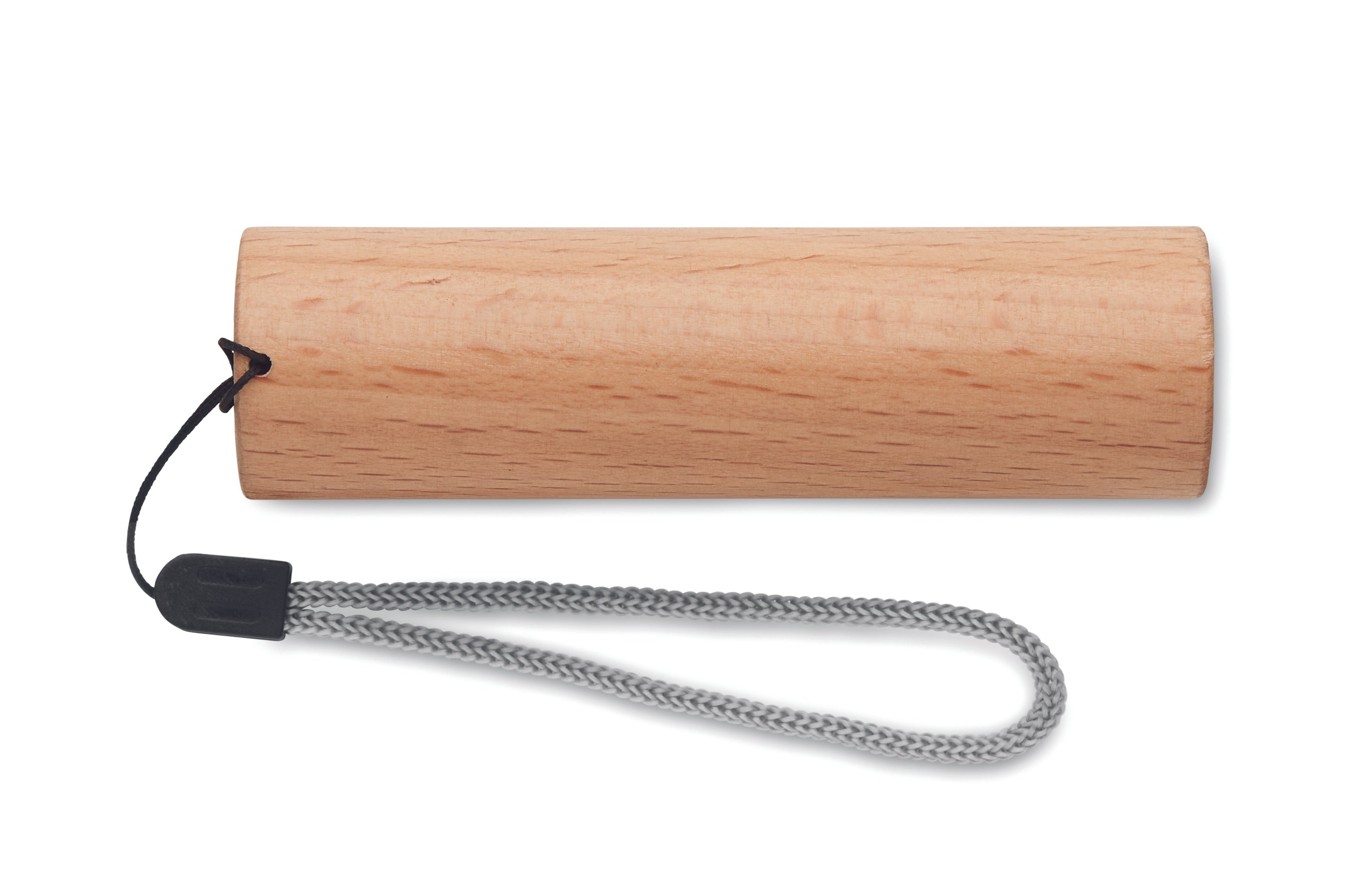 Lanternă reîncărcabilă, lemn de