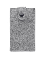 Set manichiură 6 piese, pâslă R