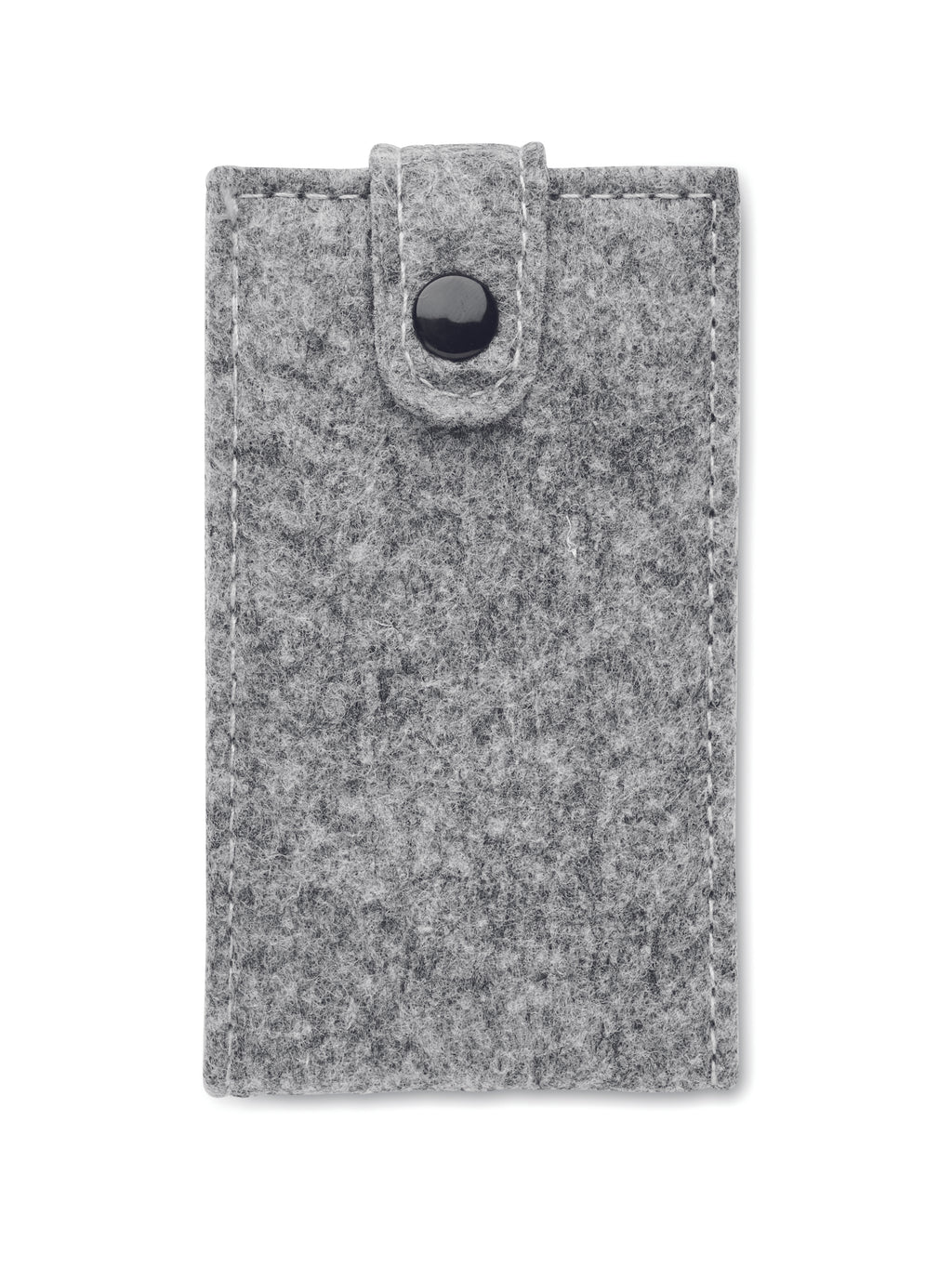 Set manichiură 6 piese, pâslă R