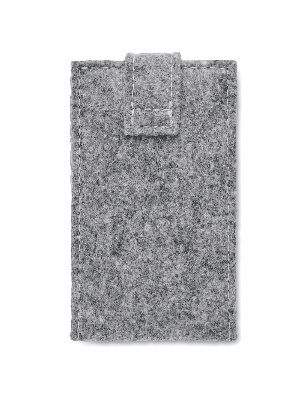 Set manichiură 6 piese, pâslă R