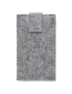 Set manichiură 6 piese, pâslă R