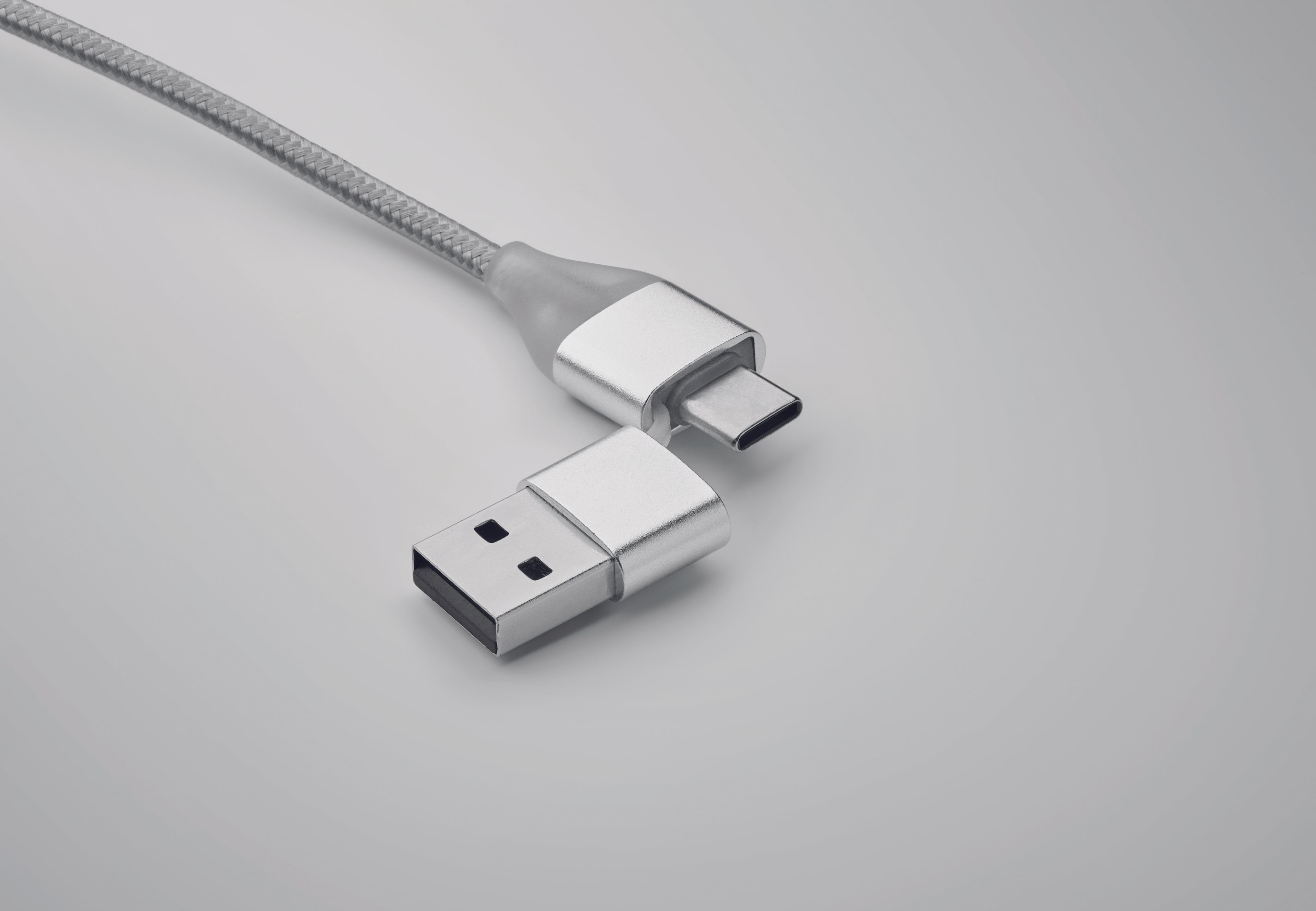 Cablu de încărcare 4 în 1 tip C