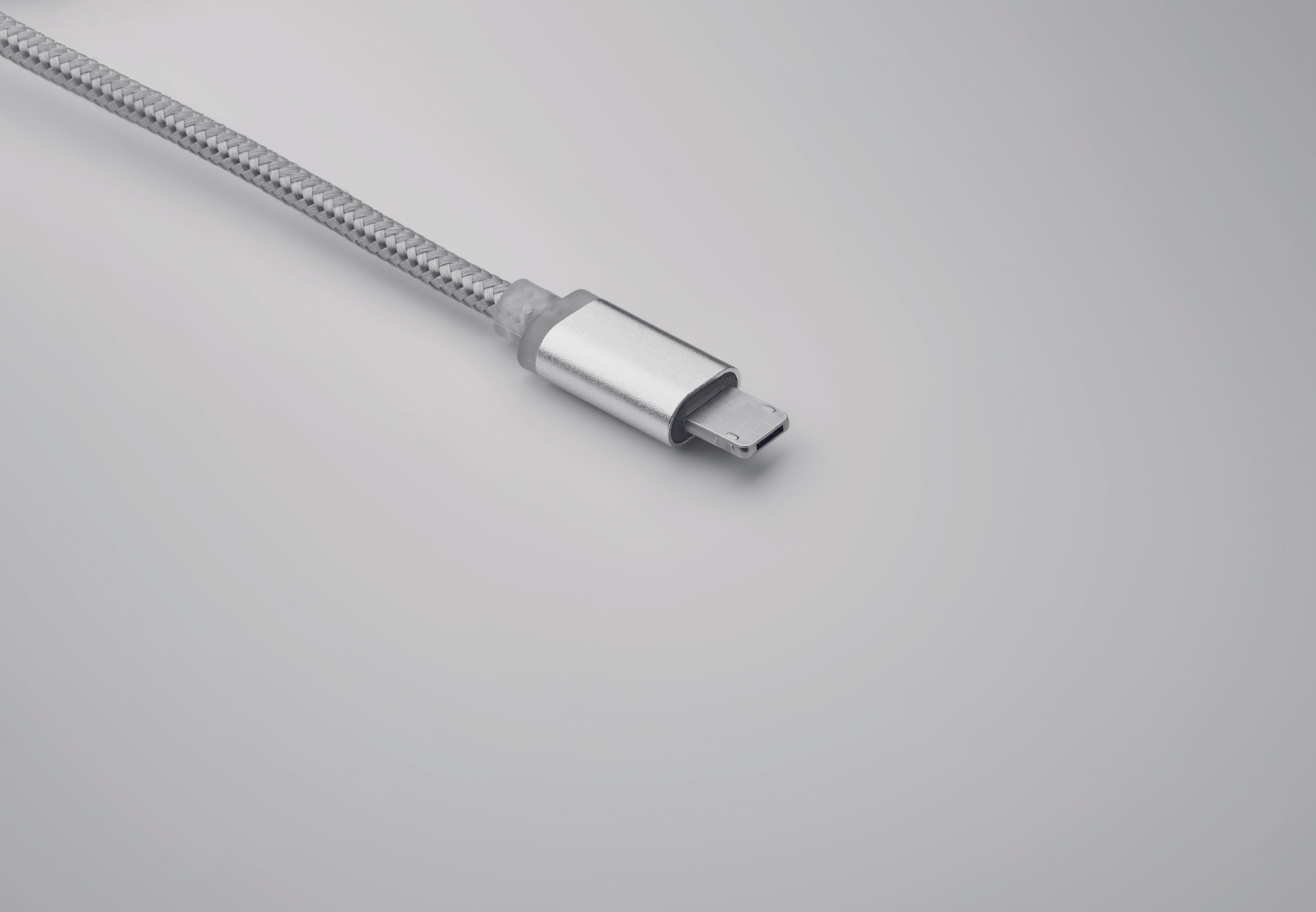 Cablu de încărcare 4 în 1 tip C