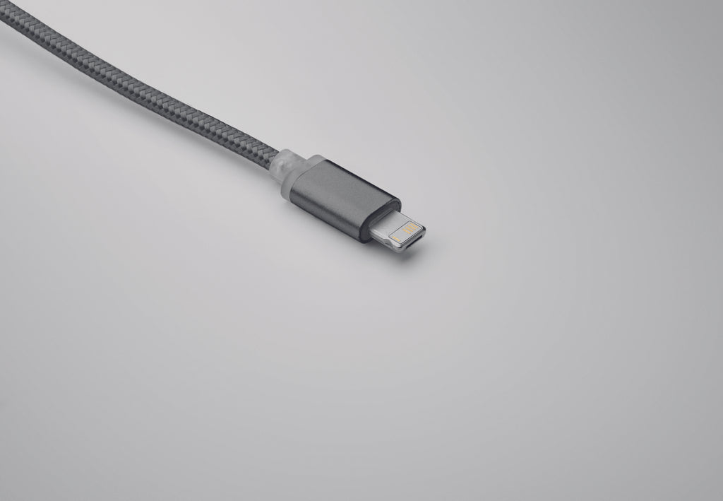 Cablu de încărcare 4 în 1 tip C