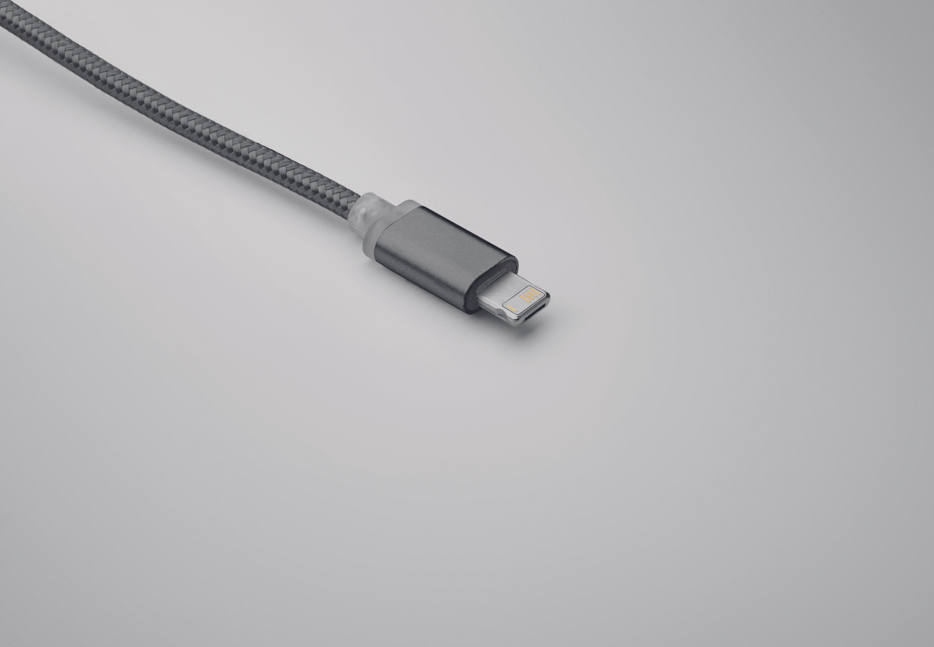 Cablu de încărcare 4 în 1 tip C