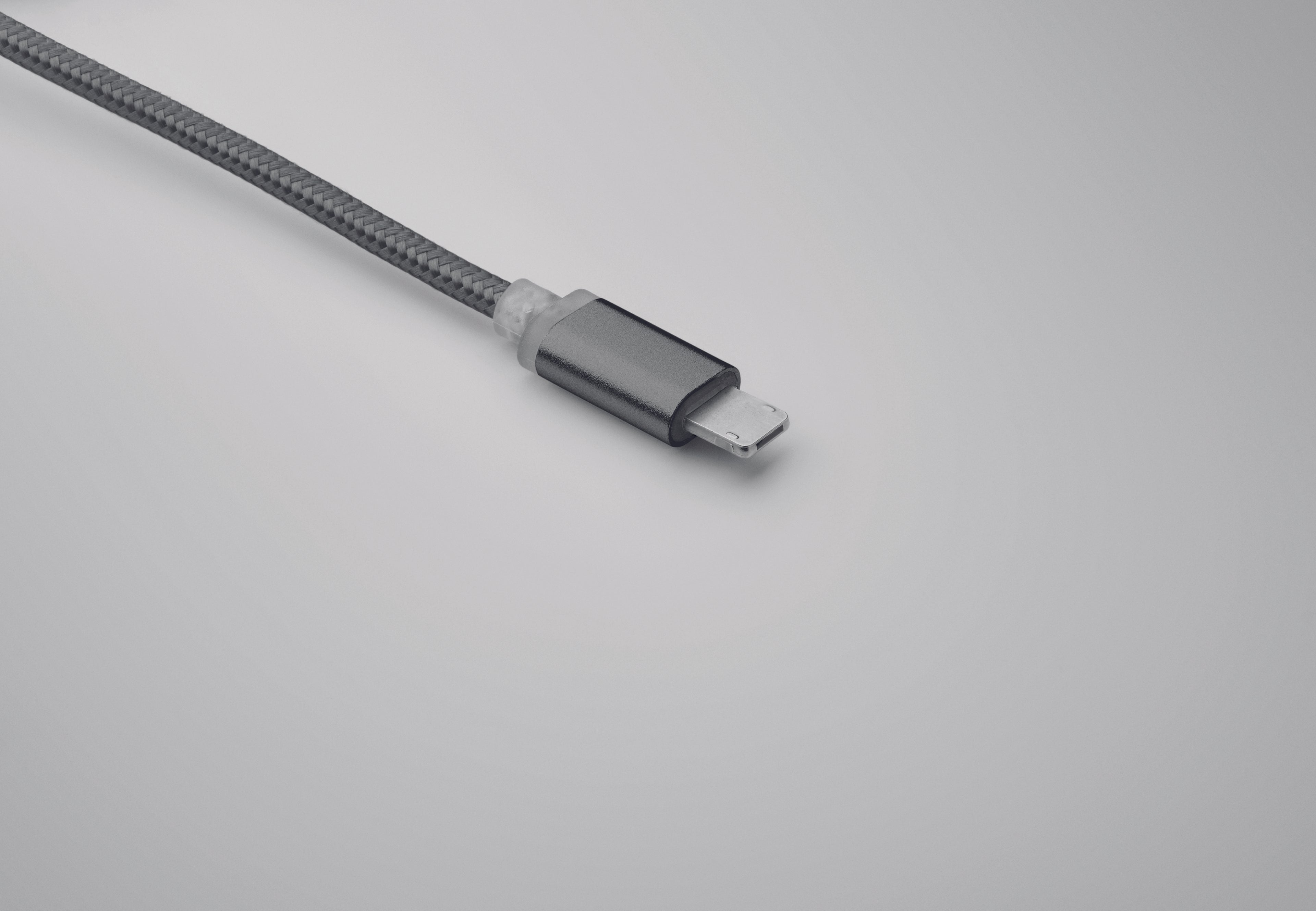 Cablu de încărcare 4 în 1 tip C