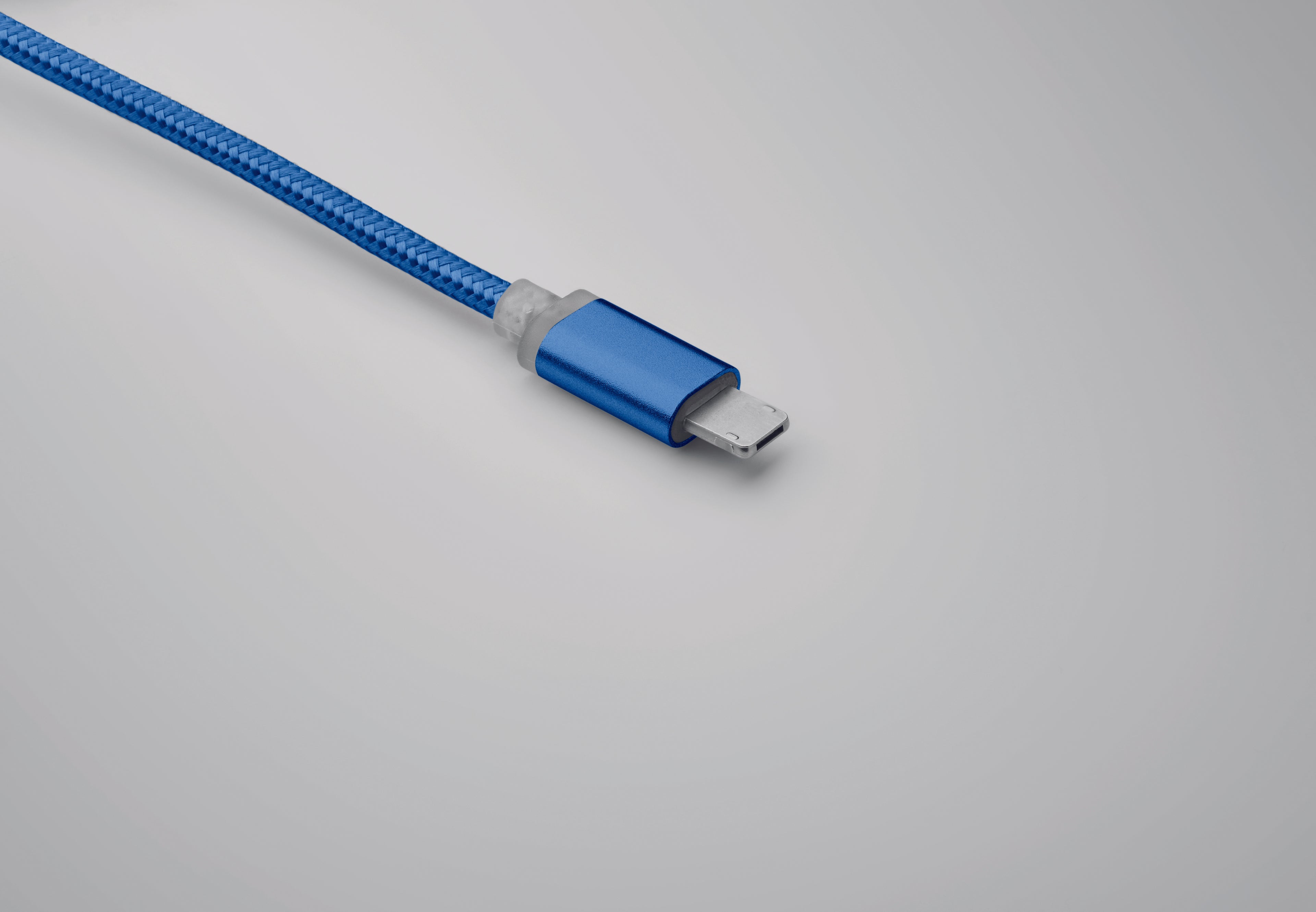 Cablu de încărcare 4 în 1 tip C