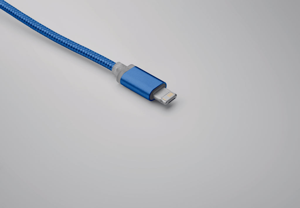 Cablu de încărcare 4 în 1 tip C