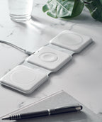 Stație de încărcare pliabilă   MO2145-