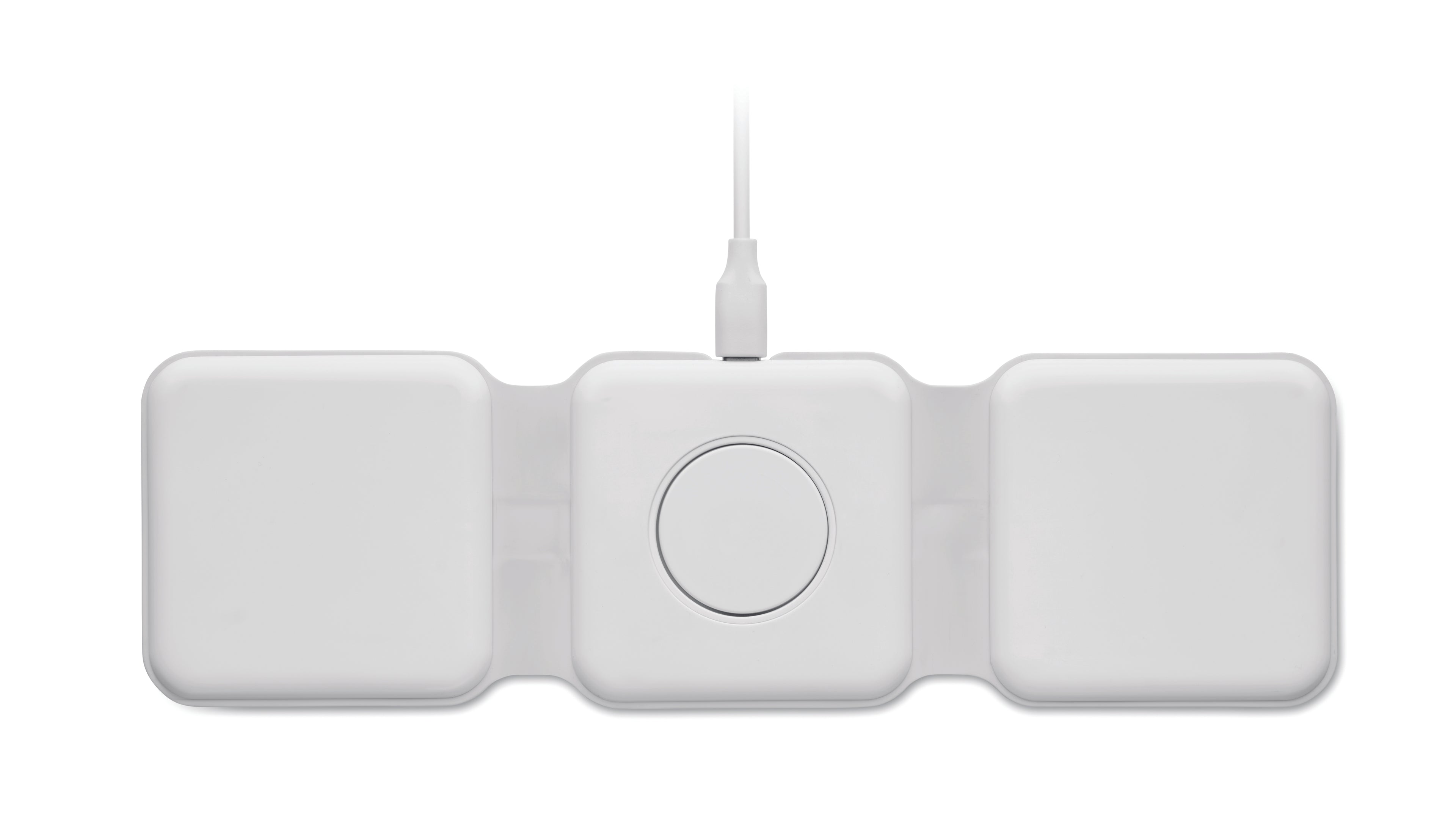 Stație de încărcare pliabilă   MO2145-