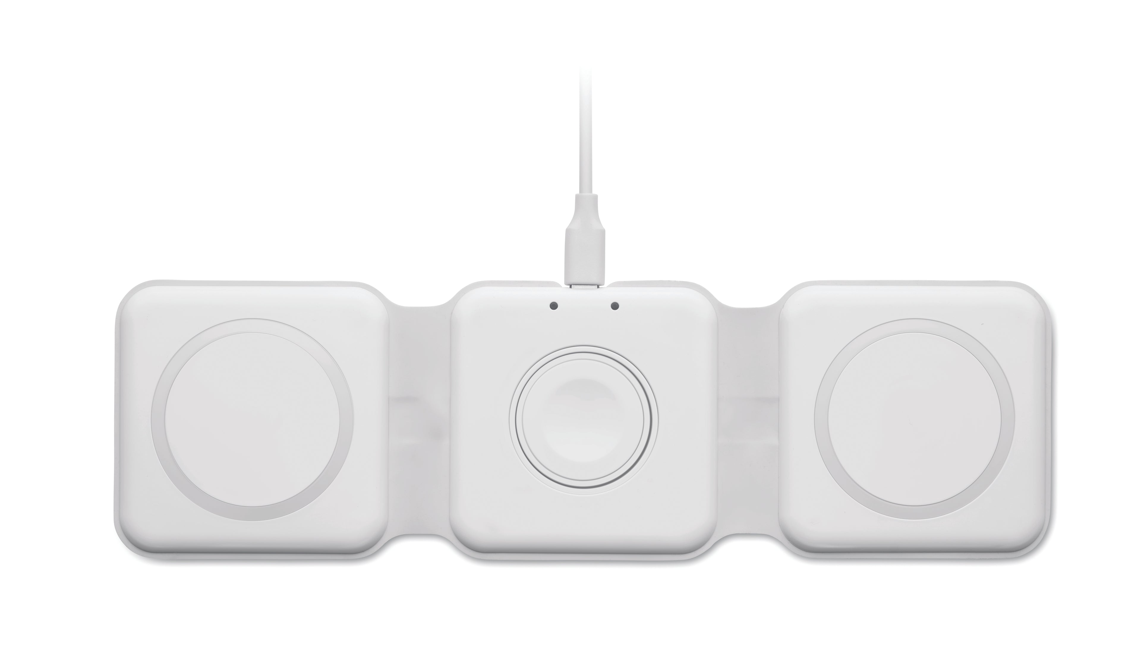 Stație de încărcare pliabilă   MO2145-