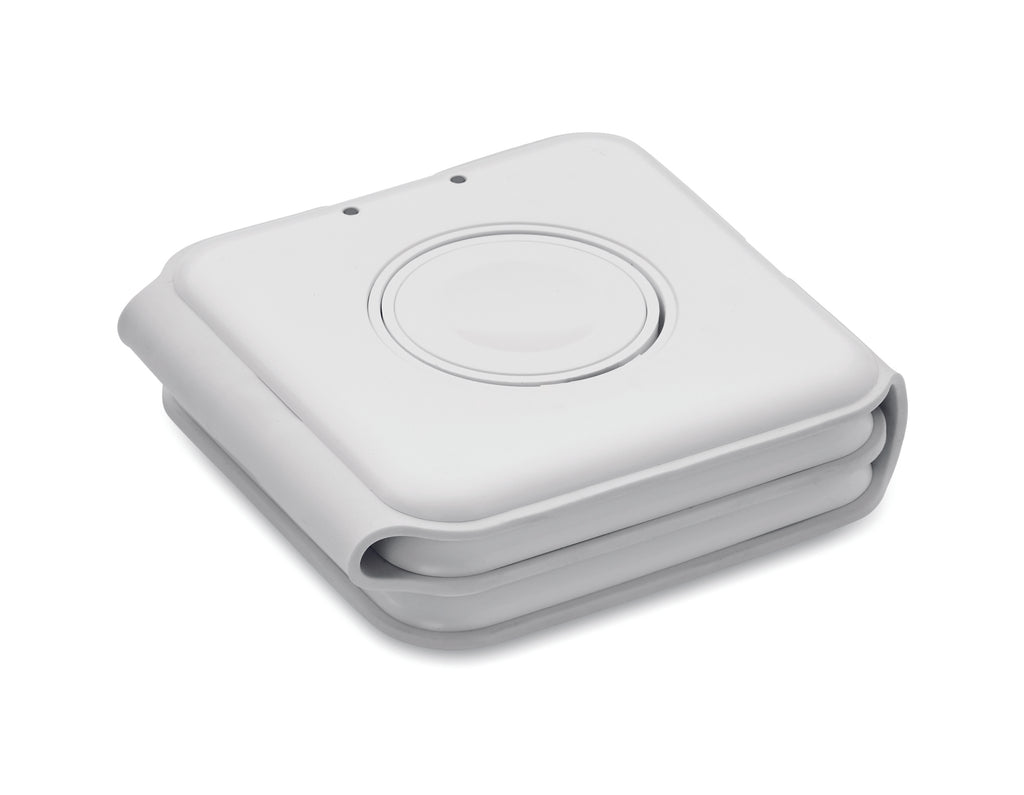 Stație de încărcare pliabilă   MO2145-