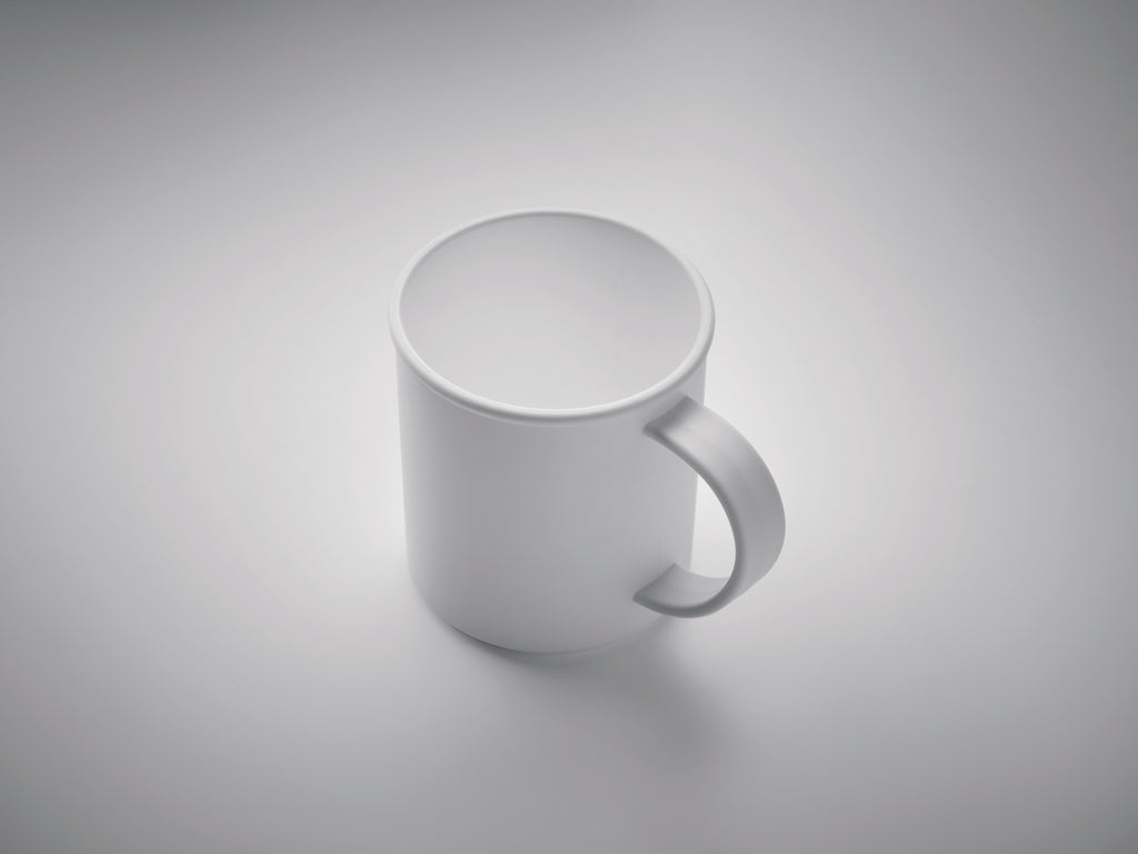 Cană reutilizabilă 300 ml