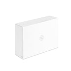 Set de cabluri 3 în 1