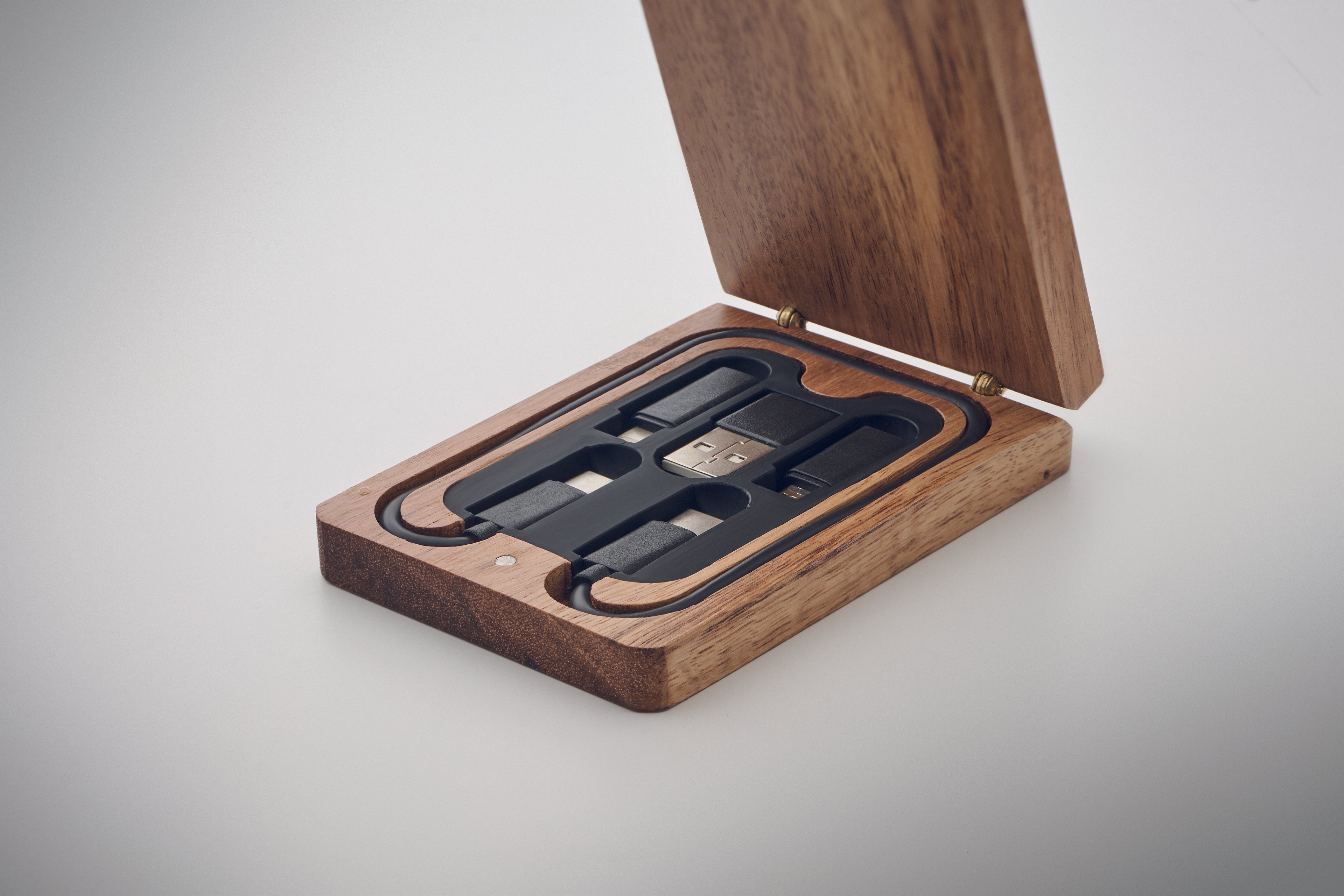 Set de cabluri 3 în 1