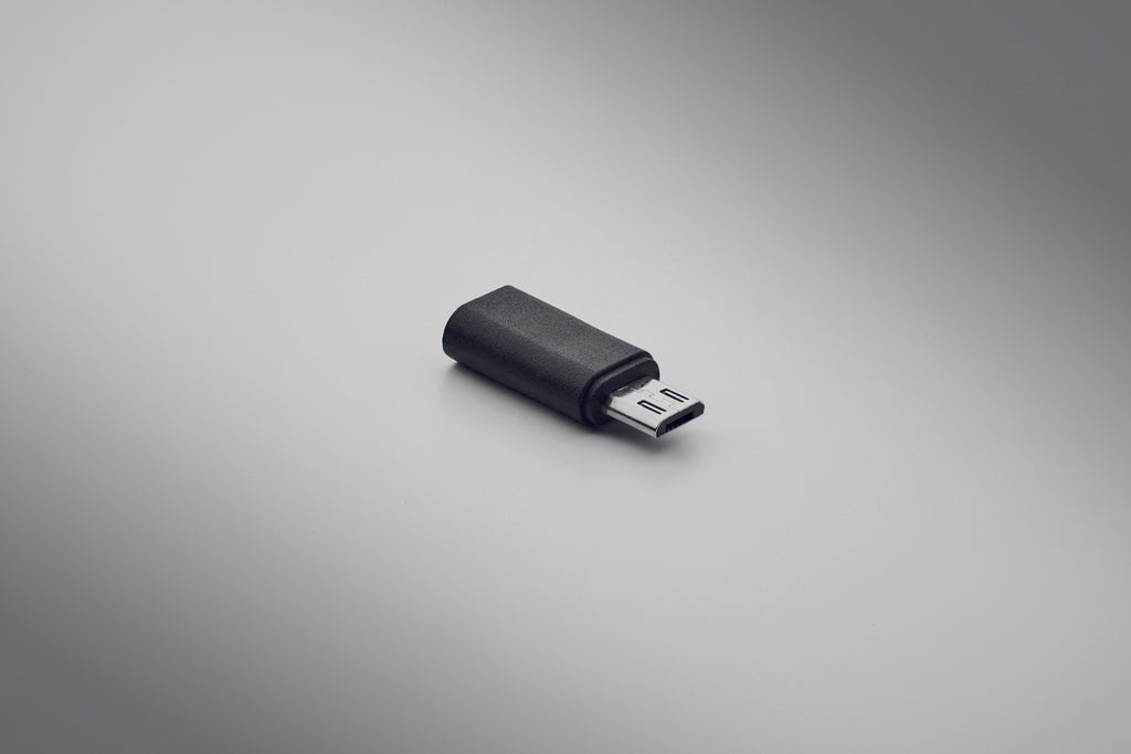 Set de cabluri 3 în 1