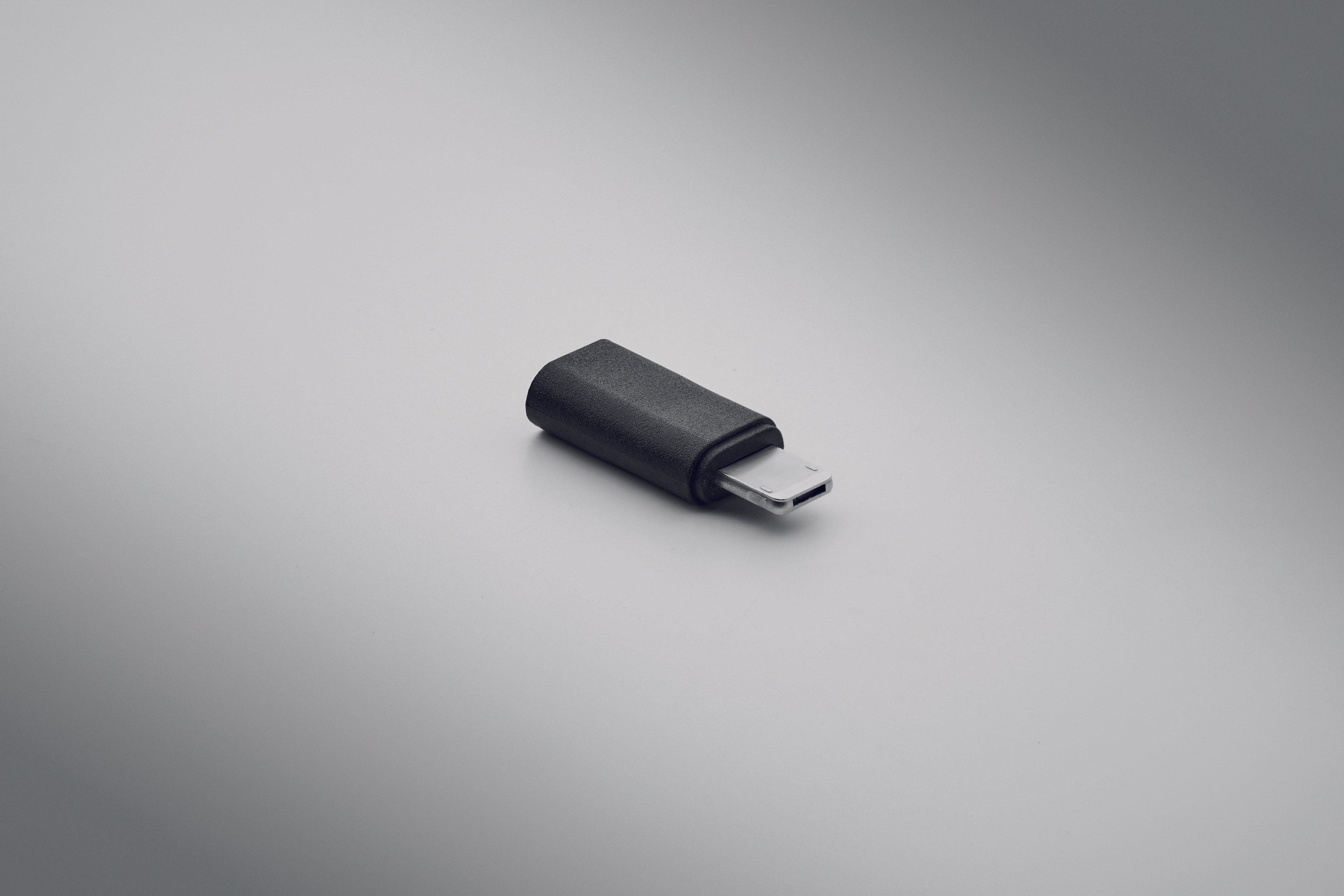 Set de cabluri 3 în 1