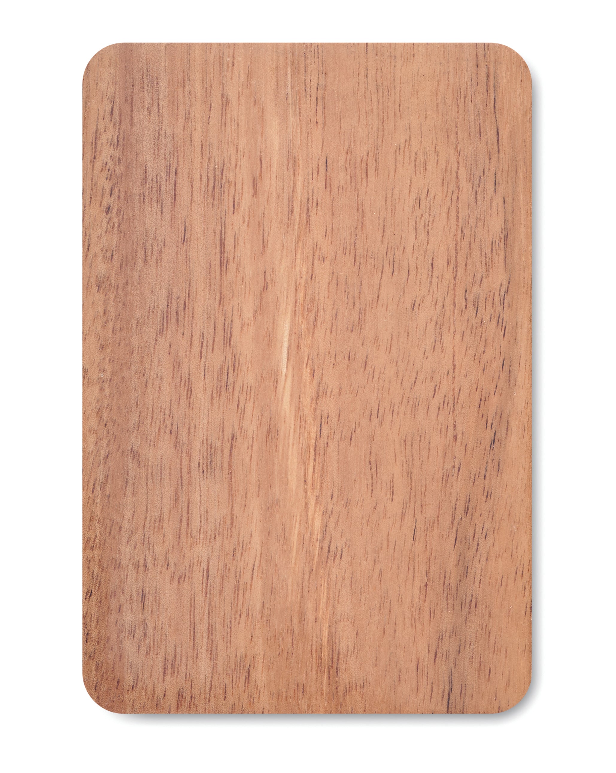 Set de cabluri 3 în 1