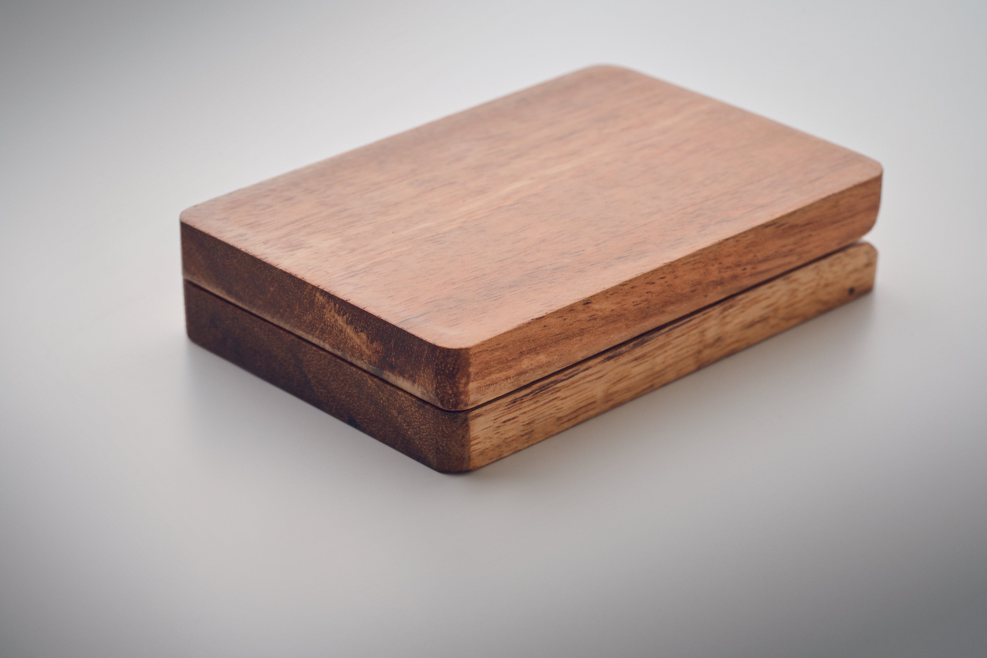 Set de cabluri 3 în 1