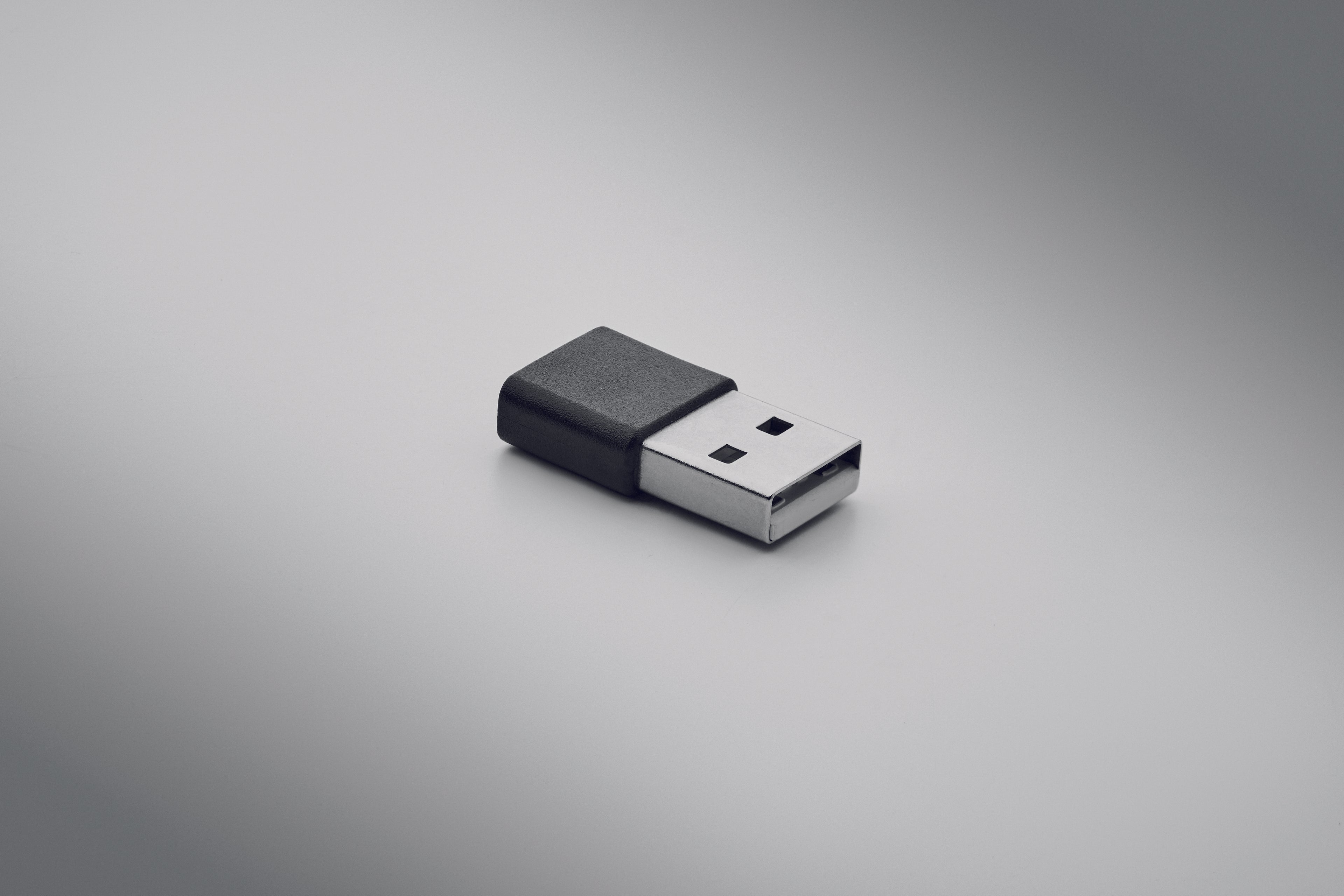 Set de cabluri 3 în 1