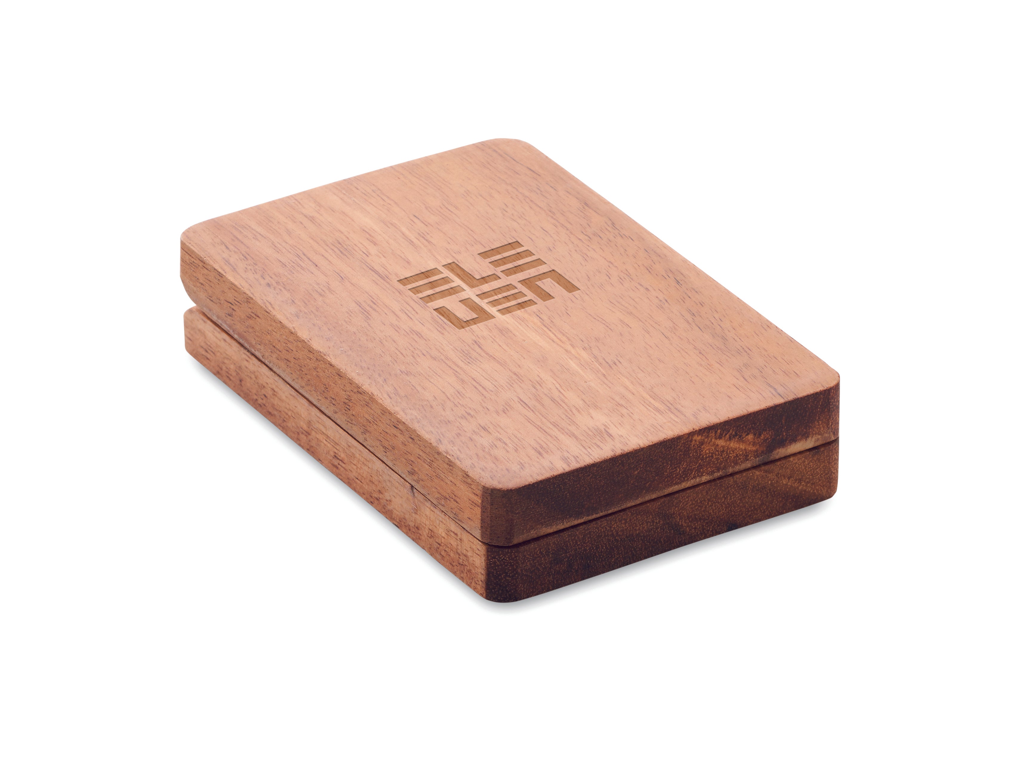 Set de cabluri 3 în 1