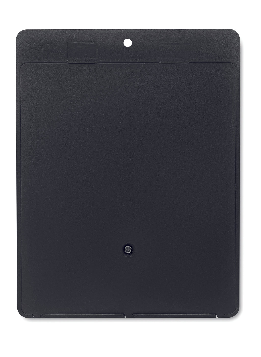 Lumină solară LED , senzor mișc