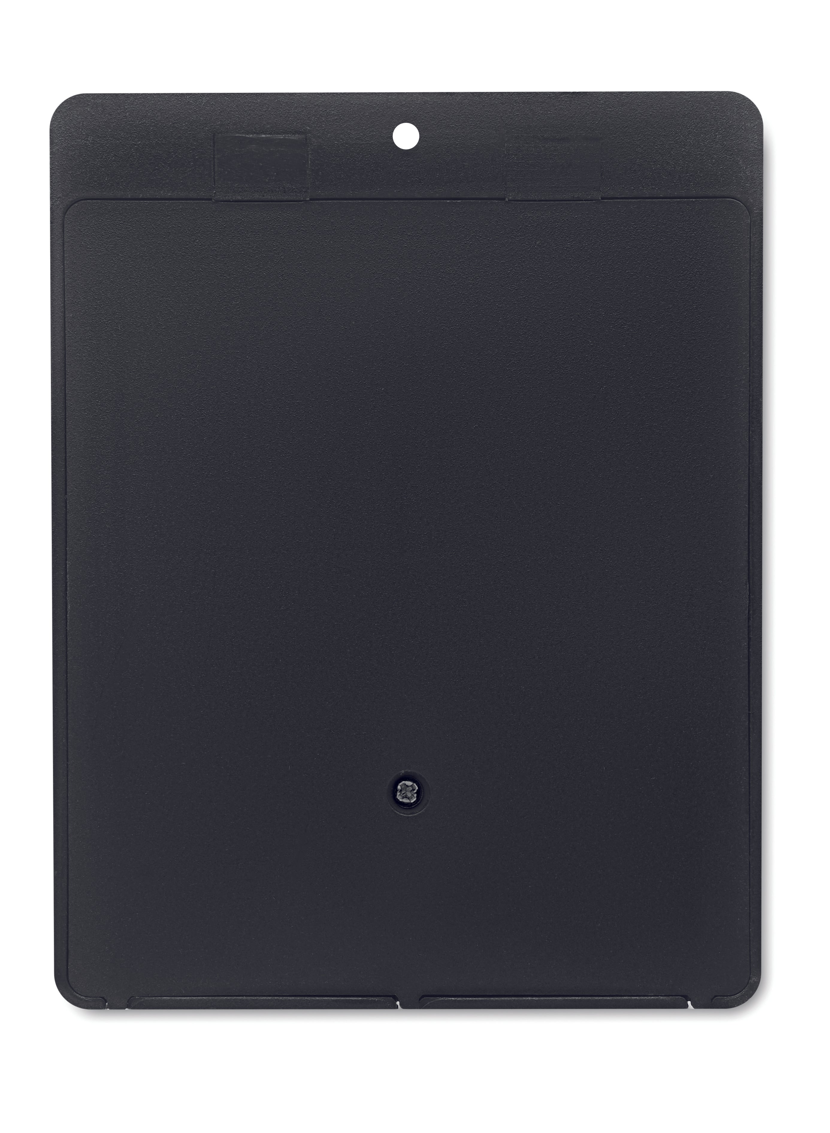 Lumină solară LED , senzor mișc