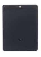 Lumină solară LED , senzor mișc