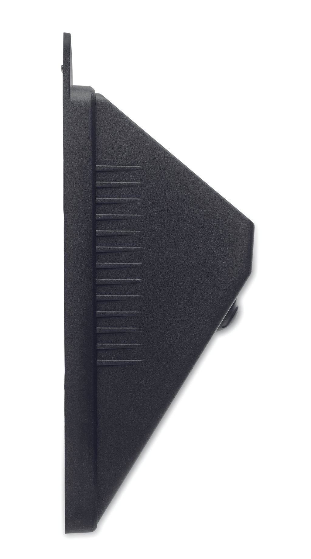 Lumină solară LED , senzor mișc