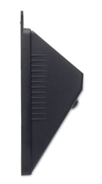 Lumină solară LED , senzor mișc