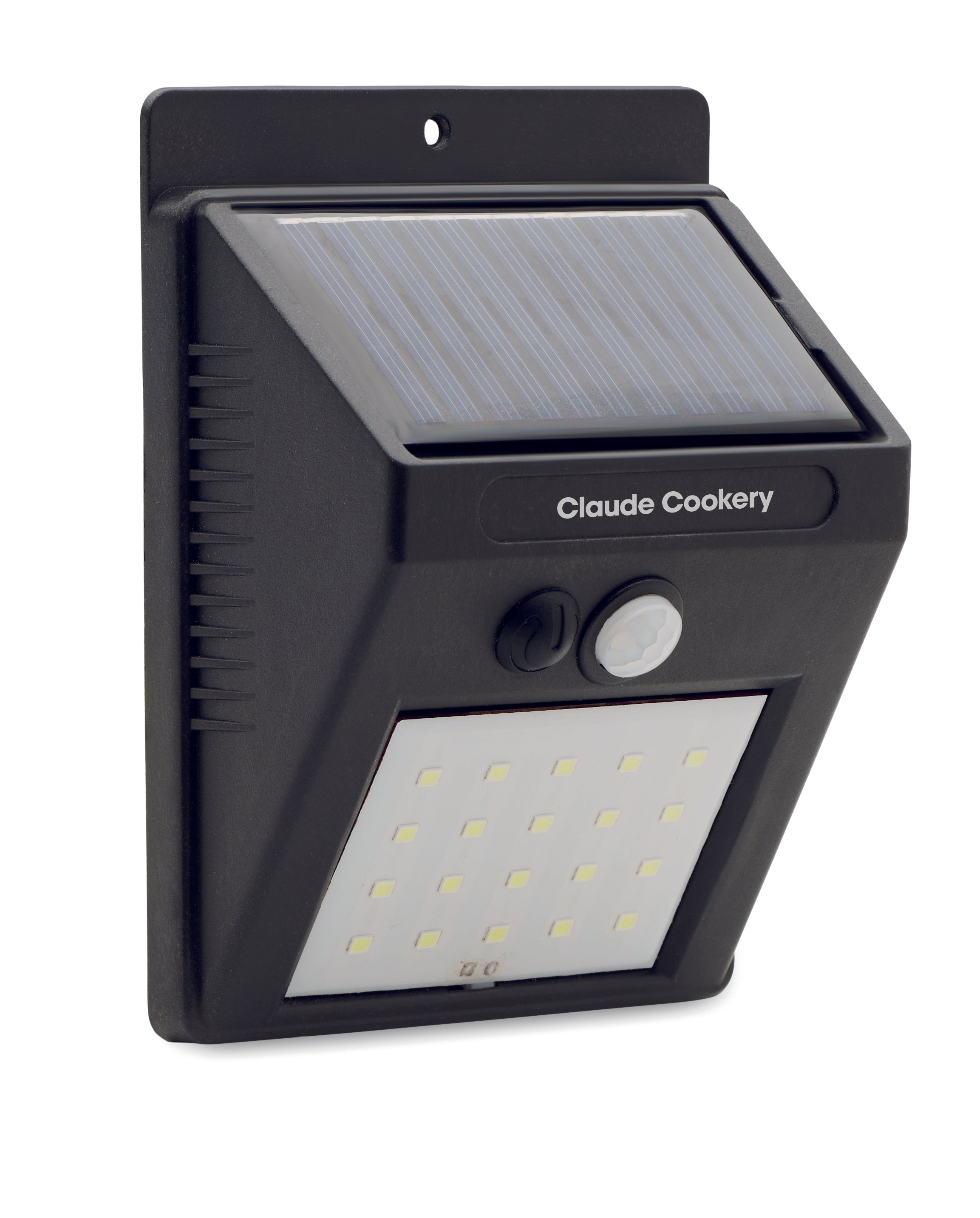 Lumină solară LED , senzor mișc