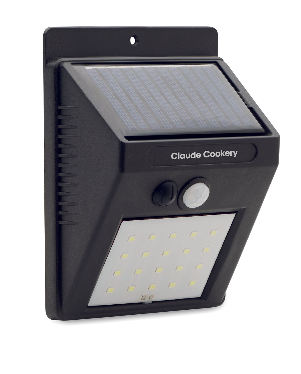 Lumină solară LED , senzor mișc