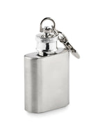 Breloc de chei Hipflask