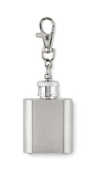 Breloc de chei Hipflask