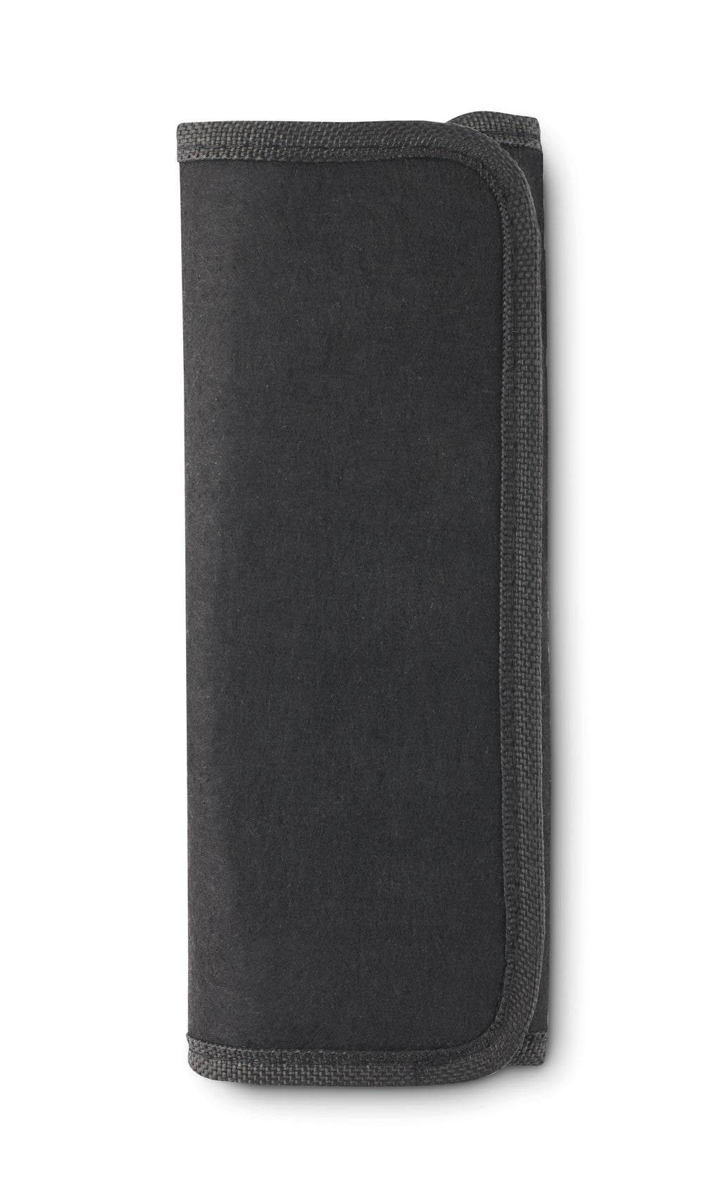 3 unelte de grădină în pungă RP