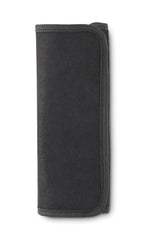 3 unelte de grădină în pungă RP