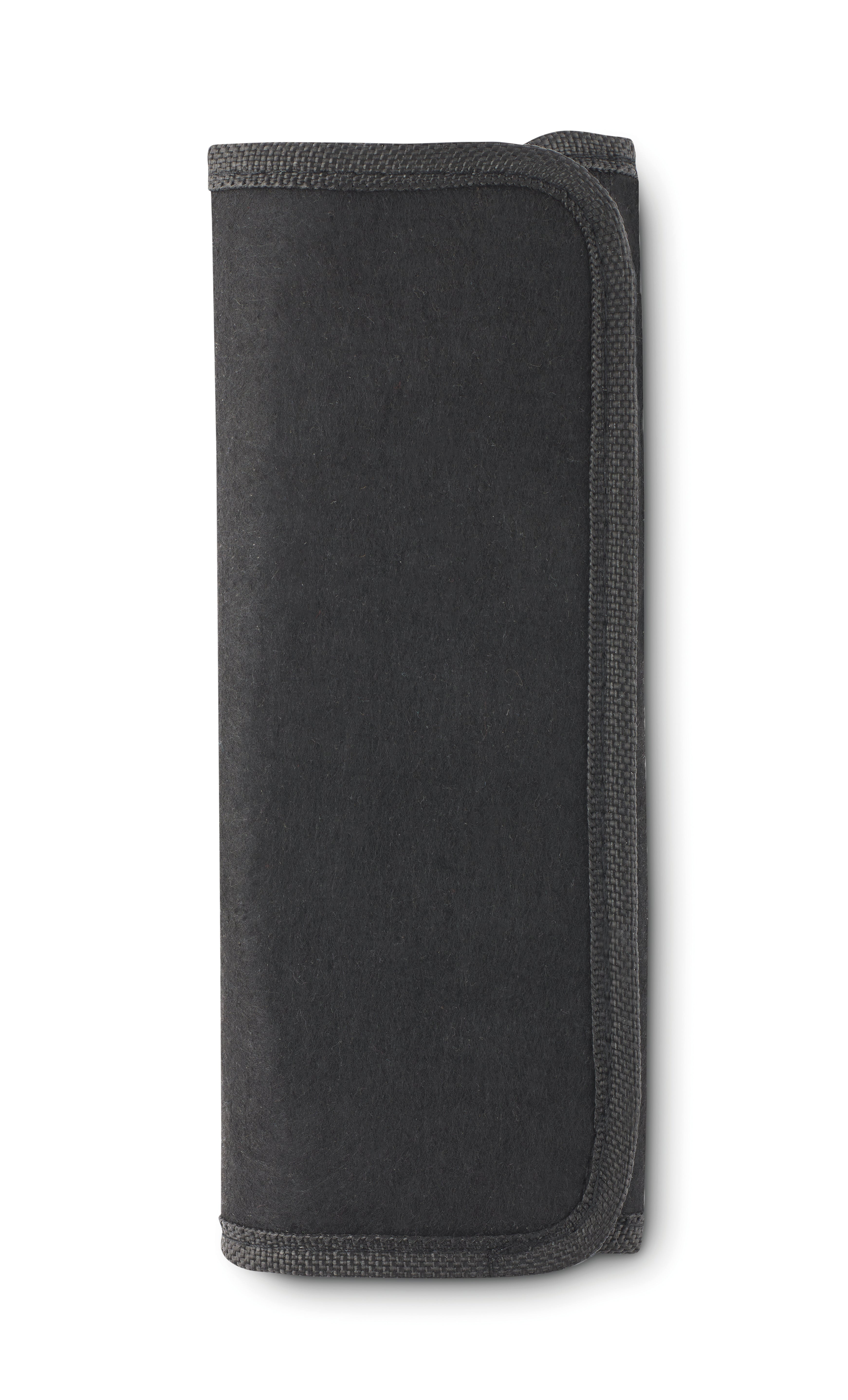 3 unelte de grădină în pungă RP